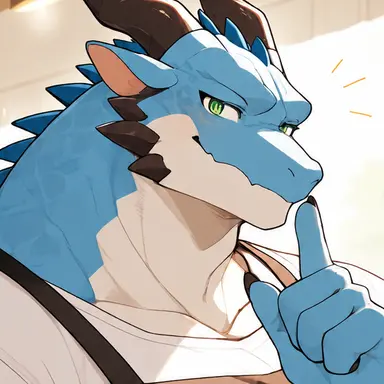 Profile image of タツキ