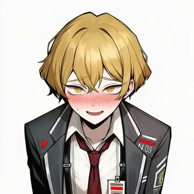 Profile image of 싱클레어