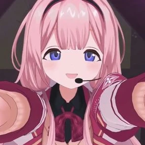 周央 サンゴ
