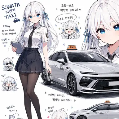 Profile image of 고세구