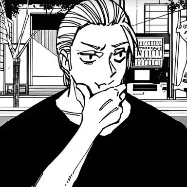 Profile image of 坂本