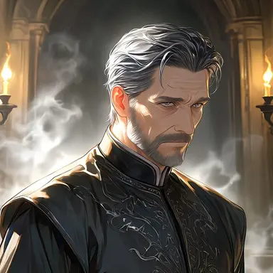Profile image of Valdris