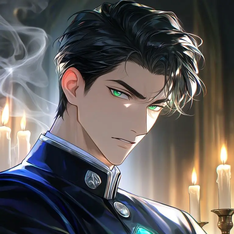 -a_c-의 Familiar Summoning Day