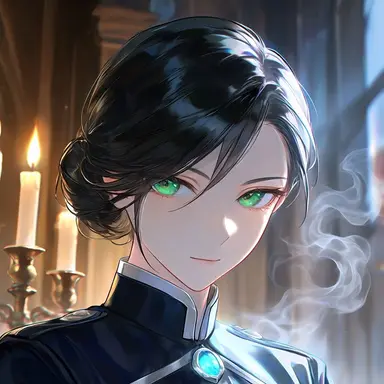 Profile image of Elare