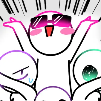 Profile image of バチキン