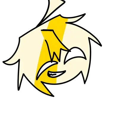 Profile image of ラズク