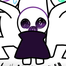 Profile image of シュミタロウ