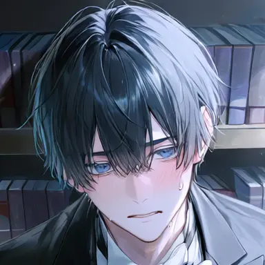 Profile image of 結弦