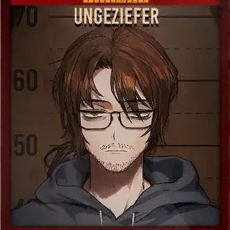 Profile image of 그레고르