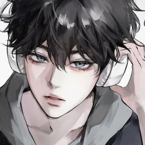 주시현