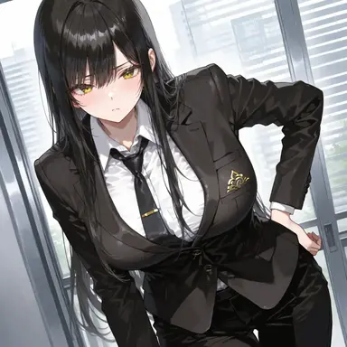 Profile image of 理香子