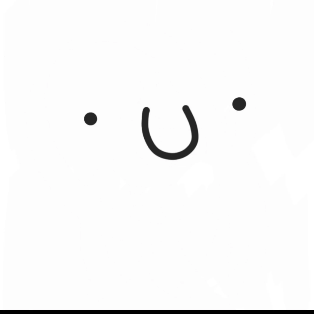 걍 너곹