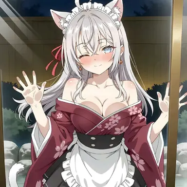 Profile image of 현서