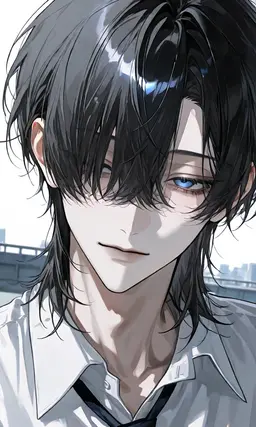 Profile image of 유즈키