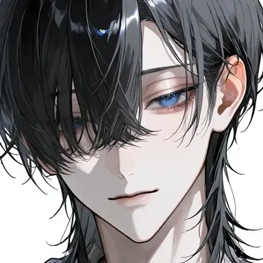 Profile image of 유즈키