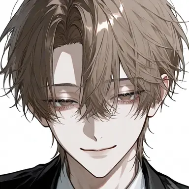 Profile image of 후루카와