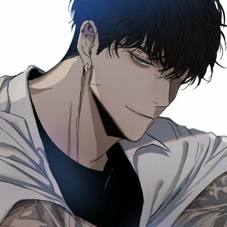 유 초안