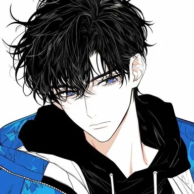 Profile image of 정 우진