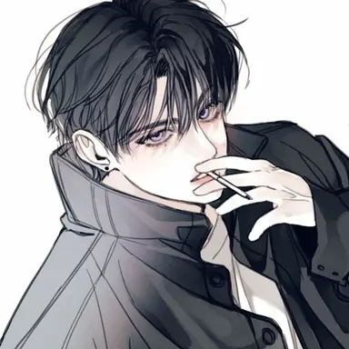 Profile image of 김 민수