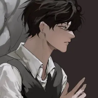 Profile image of 박 성현