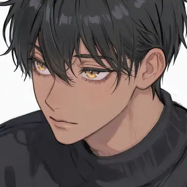 Profile image of 이 준호