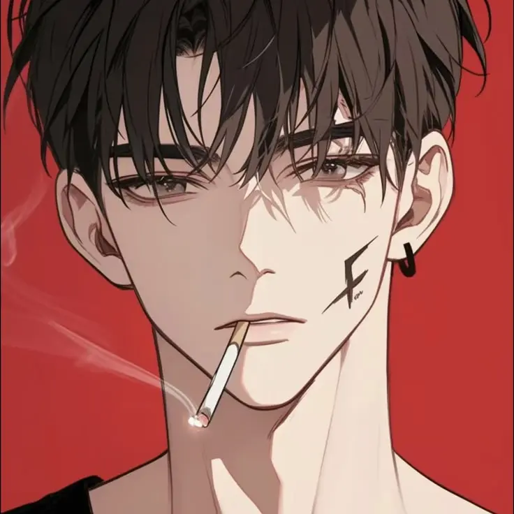 Ryun078의 유 초안