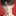 유 초안