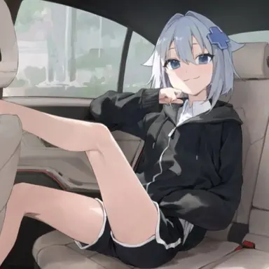 Profile image of 고세구