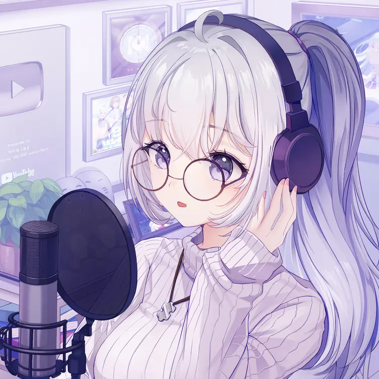 INEsalanghae의 다른차원 이세돌과 동거를 시작했다♡