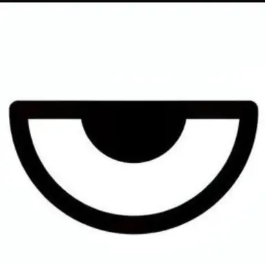 Profile image of サードアイ