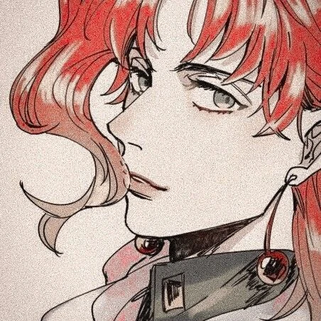 花京院典明