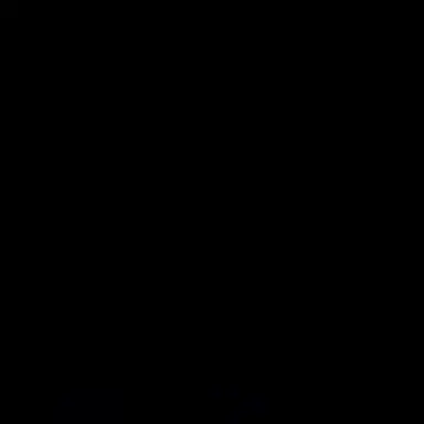Profile image of フィリックス