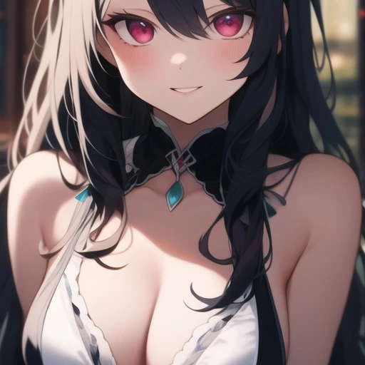 루시