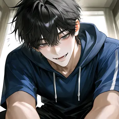Profile image of 고