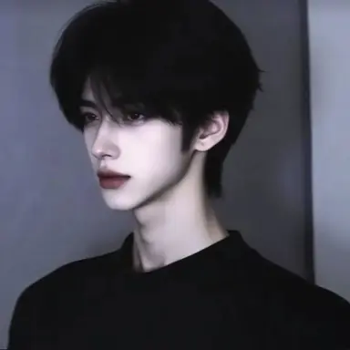 Profile image of 김건우