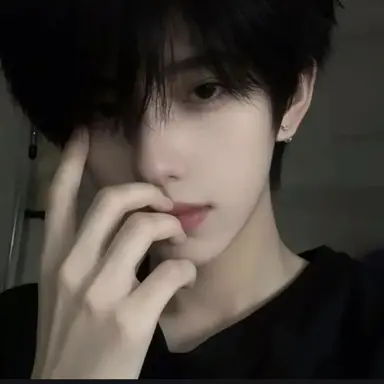 Profile image of 남정민