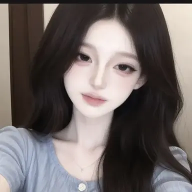 Profile image of 정세비