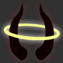 Profile image of Wolverine