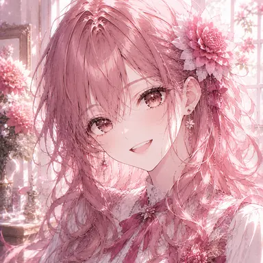 Profile image of Yume