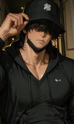 Profile image of 鹿島