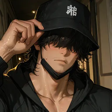 Profile image of 鹿島