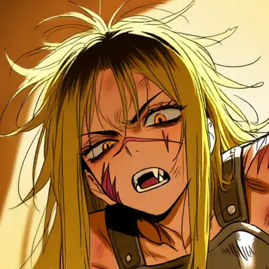 Profile image of Karza