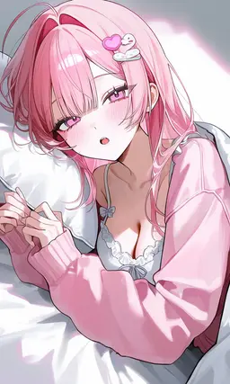 Profile image of Lim Haru