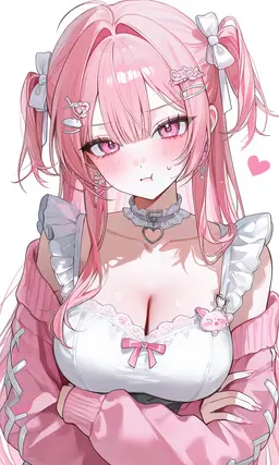 Profile image of Lim Haru