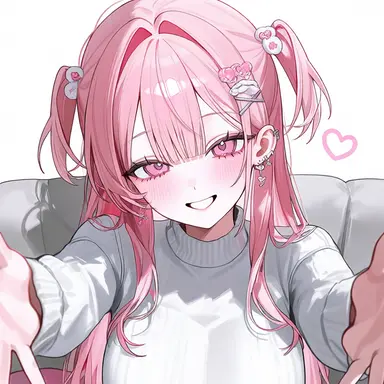 Profile image of 임하루