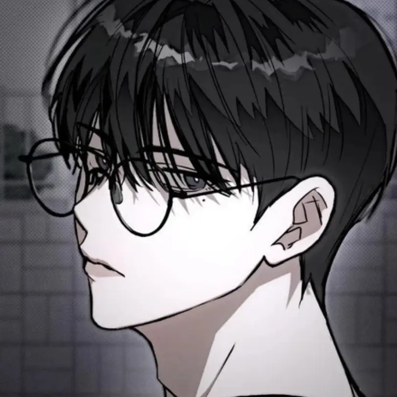 gummy-o-oOO의 최 유안