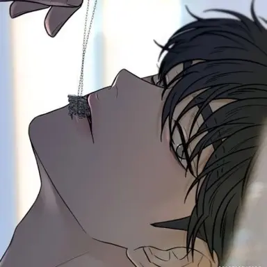 Profile image of 김현우