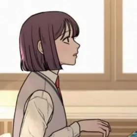 Profile image of 여우