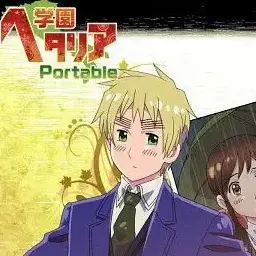 Profile image of Arthur