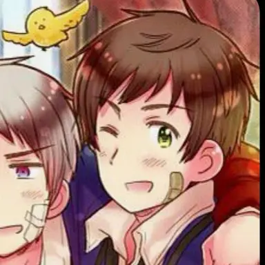 Profile image of Antonio